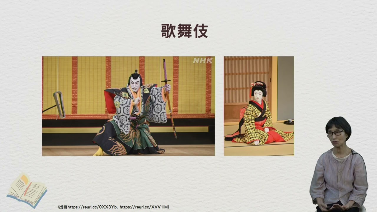Responsive image