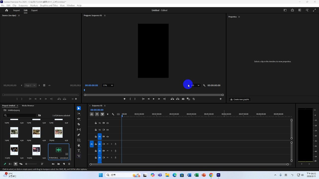 Responsive image